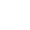 国土空间开发建设