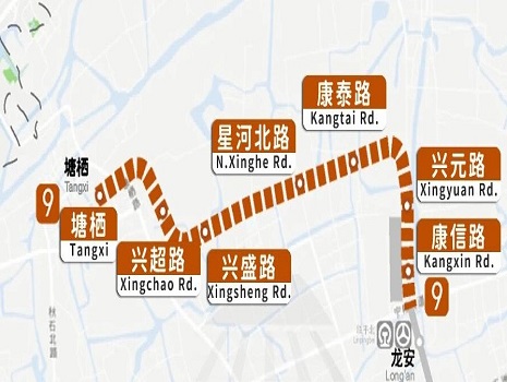 乘势而上，接续奋斗！勘察院中标多个项目
