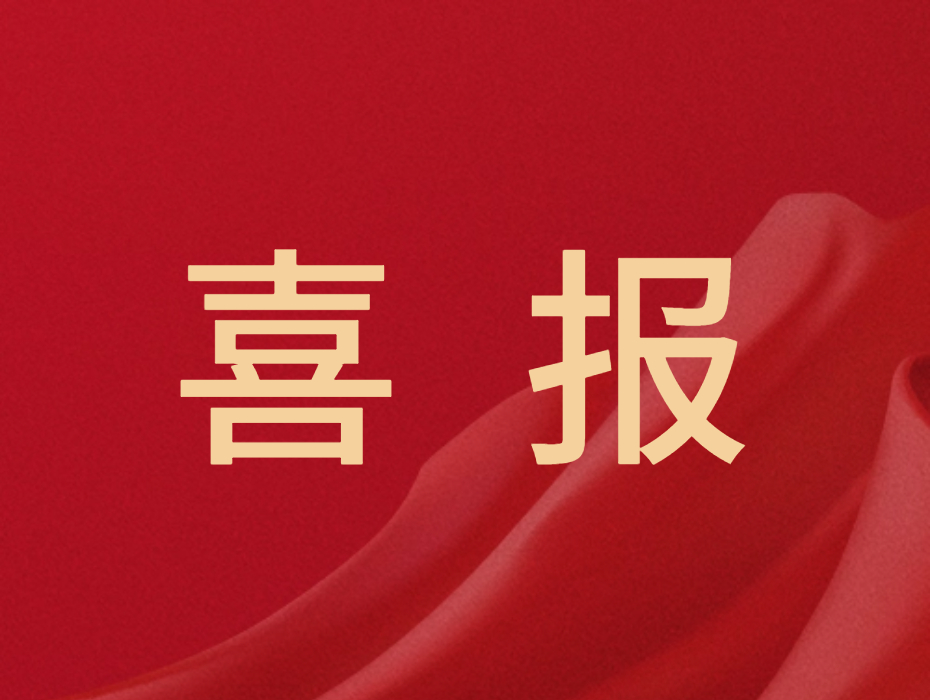 喜报！公司在全省地质调查员（矿产地质方向）职业技能竞赛中斩获佳绩