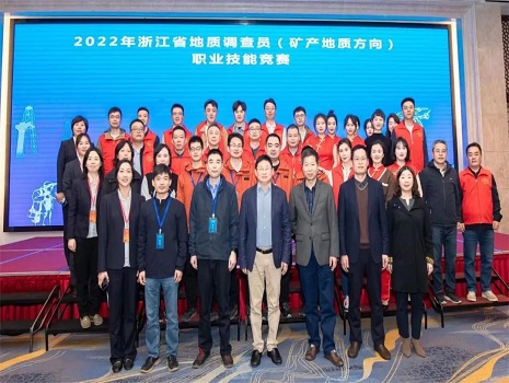 微信图片_20230704100139.jpg