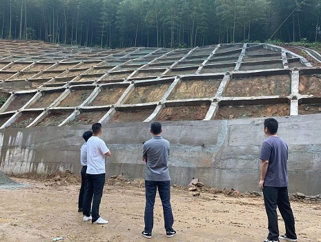 风险排查西湖区1.jpg