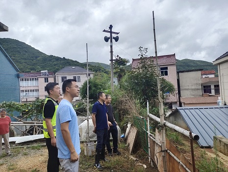 增员排查2.JPG
