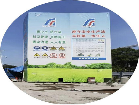 缺原图.png