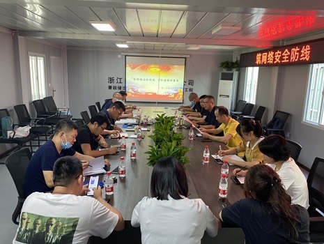微信图片_202208051611021.jpg