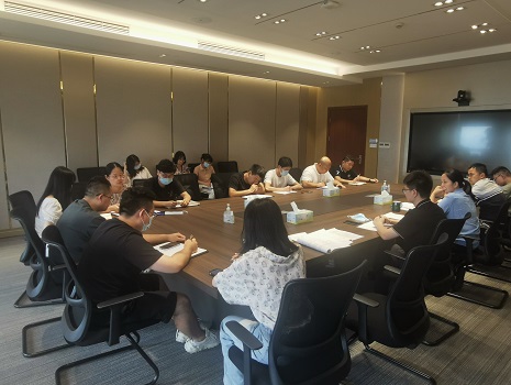 8月主题当日和党课-机关第一党支部.jpg