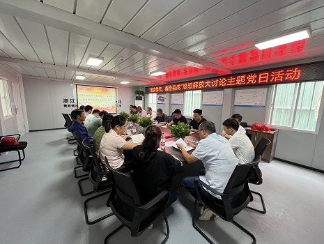 微信图片_20220917144213.jpg