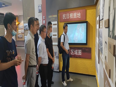 微信图片_20220928083704.jpg