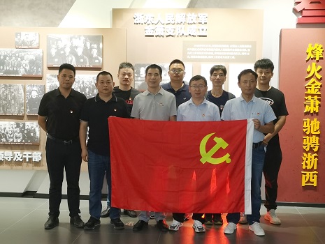 微信图片_20220928083902.jpg
