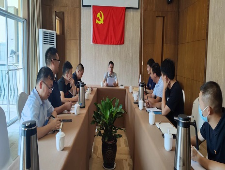 微信图片_20220928084037.jpg