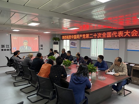 微信图片_20221016124211.jpg