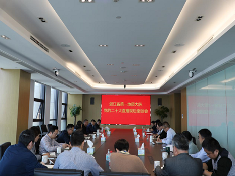 QQ图片20230706155906.png