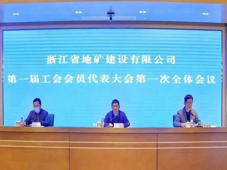 微信图片_20230704100202.jpg