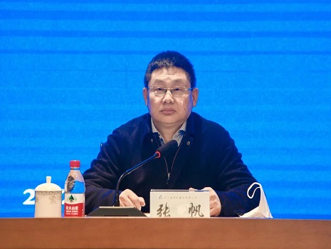 微信图片_20230704100226.jpg