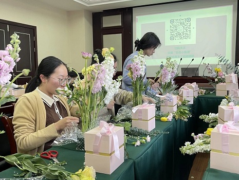 图8.jpg