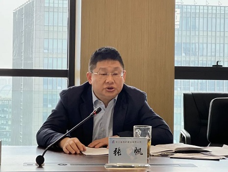 微信图片_20230705113321.jpg