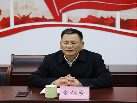 微信图片_20230705115348.png