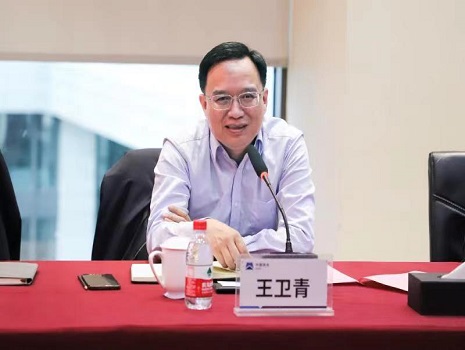 微信图片_20230411154842.jpg