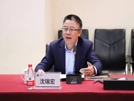 微信图片_20230411154906.jpg