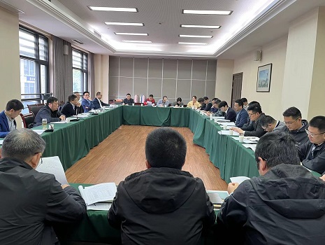 微信图片_20230426091239.jpg
