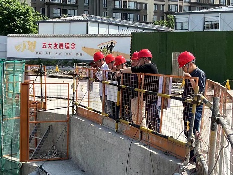 微信图片_20230503140554.jpg