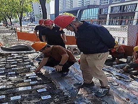微信图片_20230503140559.jpg
