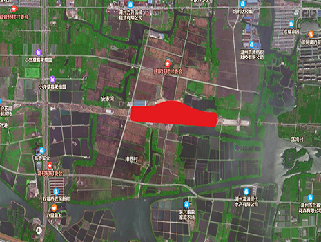 湖州高铁东站站前广场位置图.png