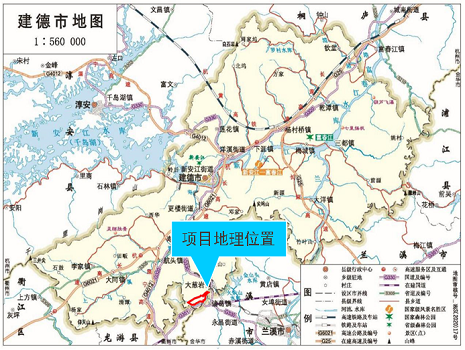 大慈岩镇里叶村生态修复整治矿地综合开发利用矿区位置图.png