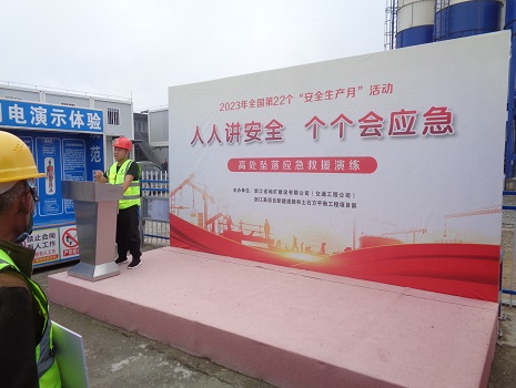 演练总结.jpg
