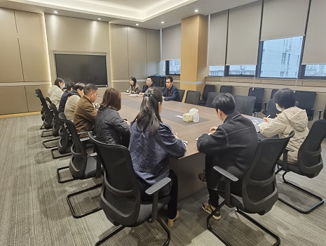 机关第三党支部.jpg
