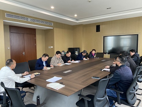 机械化工程公司党支部.JPG