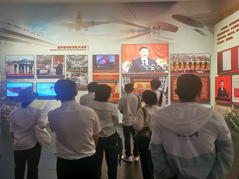 南湖革命纪念馆-参观见学.jpg
