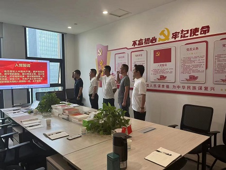 微信图片_20230529144702.jpg