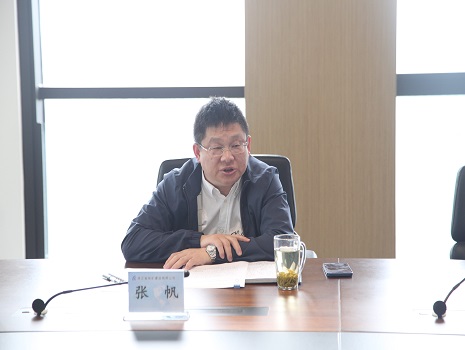 微信图片_20230421164954.jpg