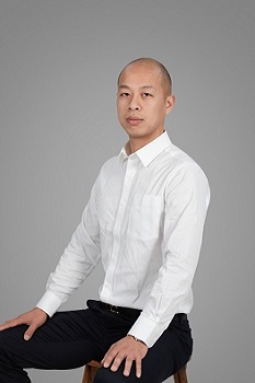 1689230906720492fsXn.jpg 01叶俊杰.jpg