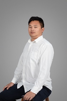 1689230964543578n86E.jpg 02鲁建军.jpg