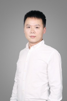 1689231022458278IJlL.jpg 03周曹华.jpg