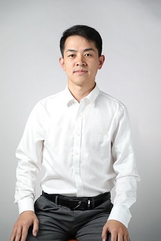 1689231097637144Pfmx.jpeg 04张阳.jpeg