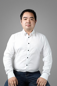 1689231164936719lqU1.jpg 05杜雄.jpg