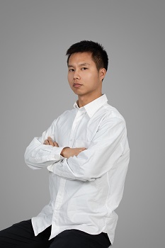 1689231379729015Ho6g.jpg 08何一挺.jpg