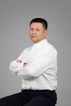 16892314826247543bBF.jpg 09金康阳.jpg