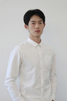 张武军.jpg