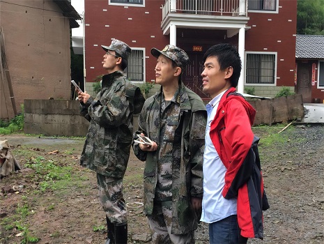 刘永祥1.jpg