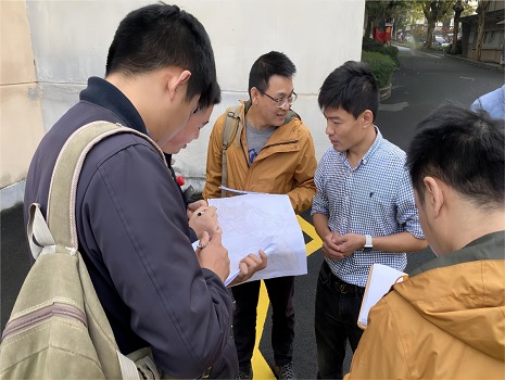 刘永祥2.jpg