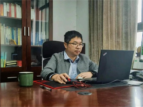 微信图片_20230511170625.jpg