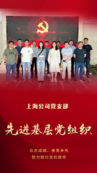 3上海公司党支部.png