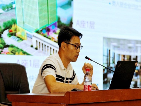 6李辅畅.jpg