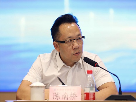 7陈南桥.jpg
