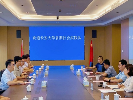 长安1.jpg