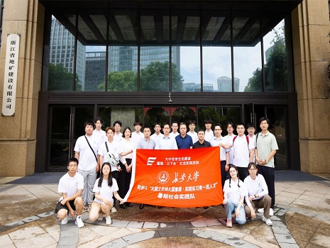 长安4.jpg