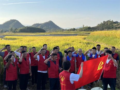 微信图片_21_proc.jpg